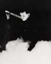 Gary Numan Newsletter No 3